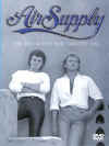 Air Supply: The Definiive Collection