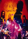 Alice In Chains: 