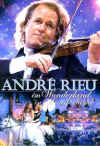 Andre Rieu: In Wonderland