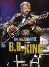 B.B. King: The Jazz Channel Presents