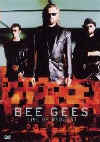 Bee Gees: Live By Request