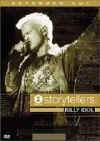 Billy Idol: Storytellers
