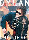 Bob Dylan: Unplugged