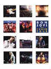 Bon Jovi: TheCrush Tour