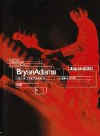 Bryan Adams: Live At The Budokan