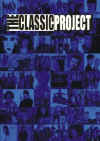 The Classic Project (6 DVD)