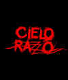 Cielo Razzo: En Vivo Obras