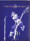 Concert For George