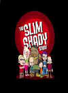 Eminem: The Slim Shady