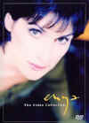 Enya: The Video Collection