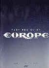 Europe: Rock The Night
