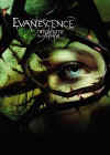 Evanescence: Anywhere But Home