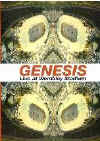 Genesis: Live at Wembley Stadium