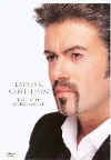 George Michael: The Best Of
