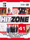 HitZone 41