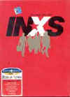 Inxs: The Years 1979-1997