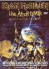 Iron_Miden_-_Live_After_Death.jpg (12646 bytes)