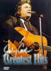 Johnny Cash: Greatest Hits