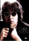 John Lennon: Legend, The Very Best Of