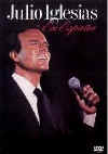 Julio Iglesias: En Espaa Vivo