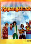 Kapanga: Kapangstock