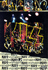 Kiss: MTV Unplugged (2DVD)