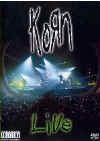 Korn: Live