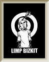 Limp Bizkit: Video Clilps