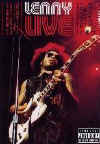 Lenny Kravitz: Live