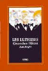 Les Luthiers: Grandes Hitos, Antologia