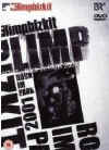 Limp Bizkit: Rock In Park 2001