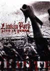 Linkin Park: Live in Texas