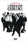 Fabulosos Cadillacs: Lo Esencial