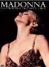 Madonna: The Girlie Show