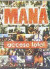 Mana: Acceso Total