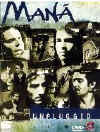 Mana: MTV Unplugged