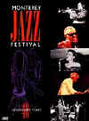 Monterey Jazz Festival