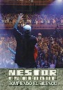 Nestor en Bloque: En Vivo en el Gran Rex