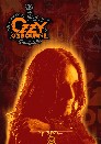 Ozzy Osbourne: The Essential