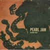 Pearl Jam: En Mexico