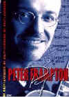 Peter Frampton:  Live In Detroit