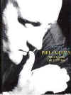 Phil Collins: The Singles Collection