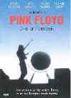 Pink Floyd: Live At Pompeii