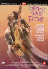 Prince: Sign o the Times