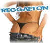 Reggaeton: 100 Video Clips 2007