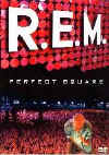 R.E.M.: Perfect Square