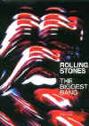 Rolling Stones: Biggest Bang 