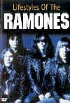 Ramones: Lifestyles of the