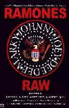 Ramones: Raw