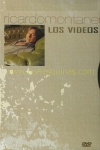Ricardo Montaner: Los Videos